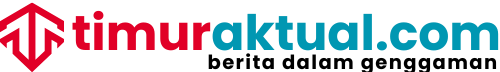 TimurAktual.com