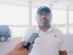 Pansel Terbentuk, Direksi BUMD PCM Haltim Akan Di Asesment
