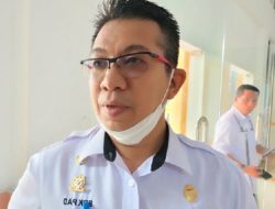 Pemprov Malut Lakukan Perbaikan Dokumen APBD 2025 Usai Evaluasi Mendagri