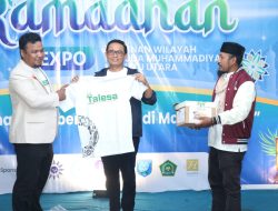 Skema Dikbud Malut Dalam Mengelola Pendidikan Gratis