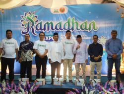 Pendidikan Gratis Perlu Dikaji Ulang?