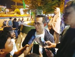 Tiga Ribu Guru SMA Sederajat Belum Sertifikasi