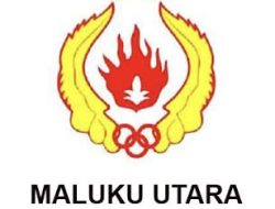 Diduga Hibah KONI Jadi Kepentingan Panitia Tetapkan Calon Tunggal.!