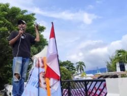 AP3 Malut Minta Kejati dan Polda Tangkap Kadis PU-PR dan Kontraktor Bermasalah Di Halsel